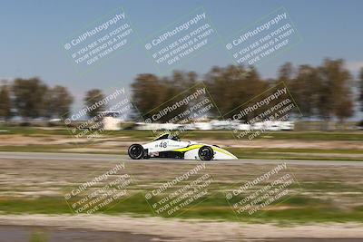 media/Mar-17-2024-CalClub SCCA (Sun) [[2f3b858f88]]/Group 4/Race/